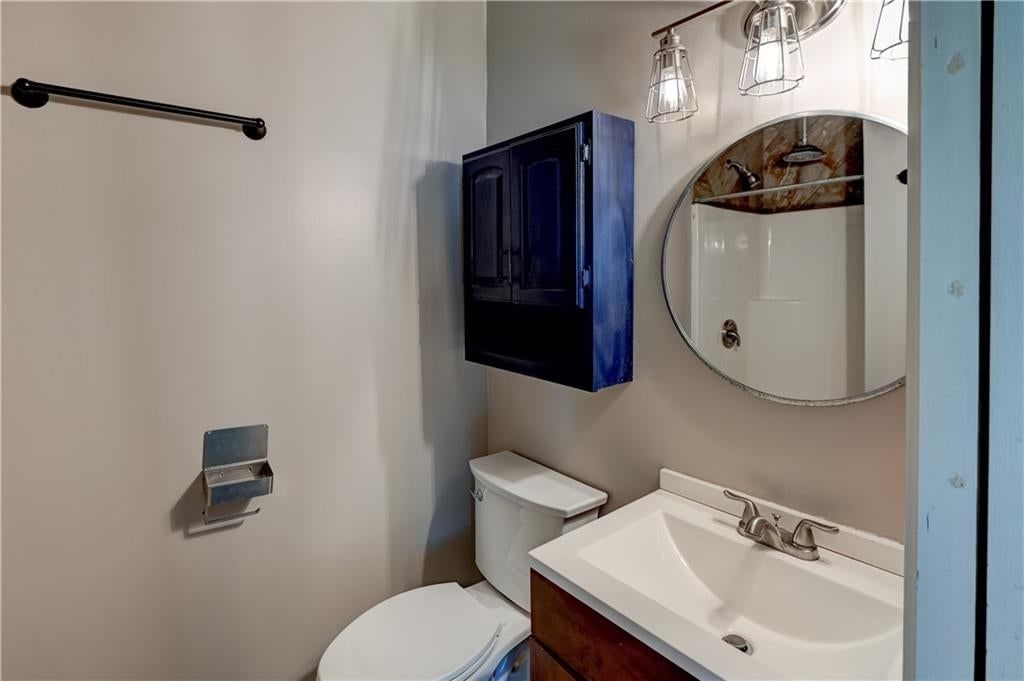445 S Chestnut Street — photo 10