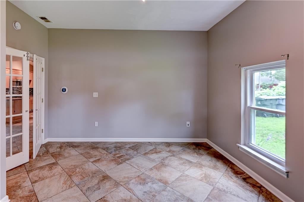 445 S Chestnut Street — photo 12