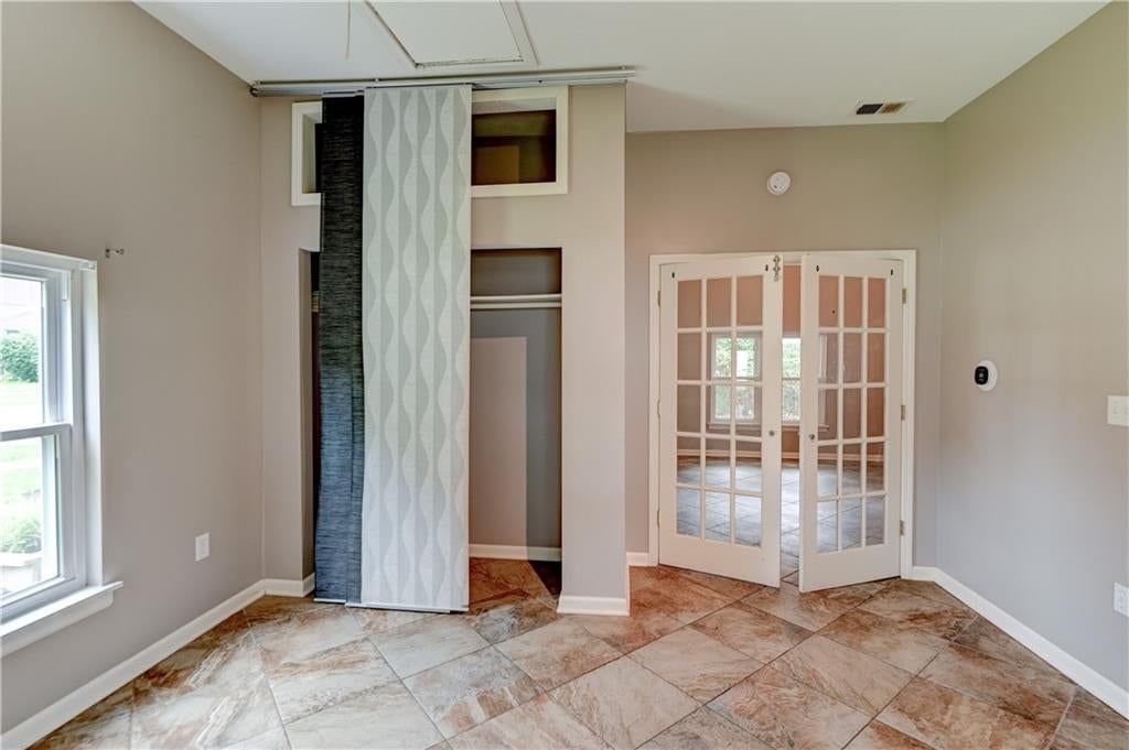 445 S Chestnut Street — photo 13