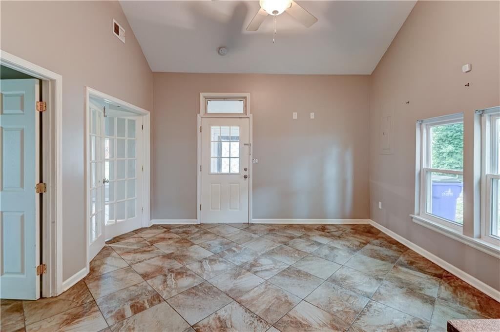 445 S Chestnut Street — photo 18
