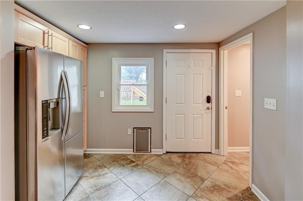 445 S Chestnut Street — photo 19