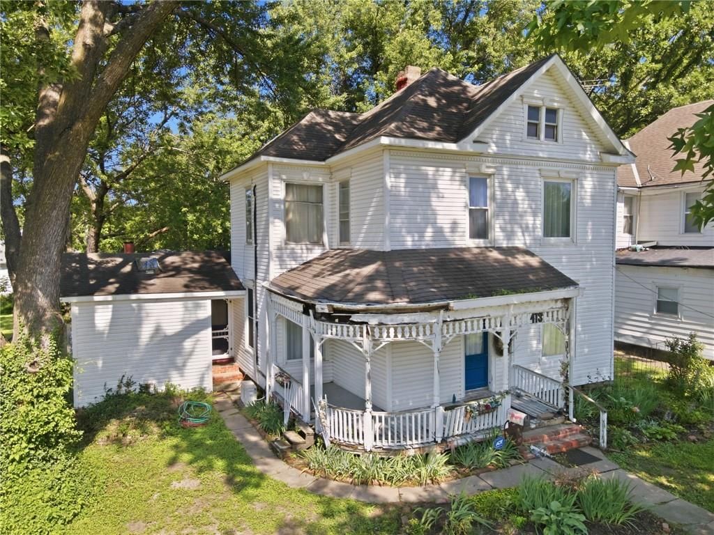 413-415 S Orchard Street — photo 10