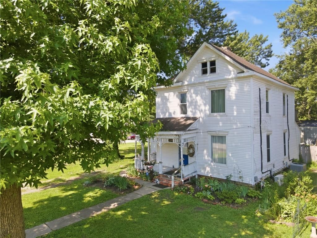 413-415 S Orchard Street — photo 12
