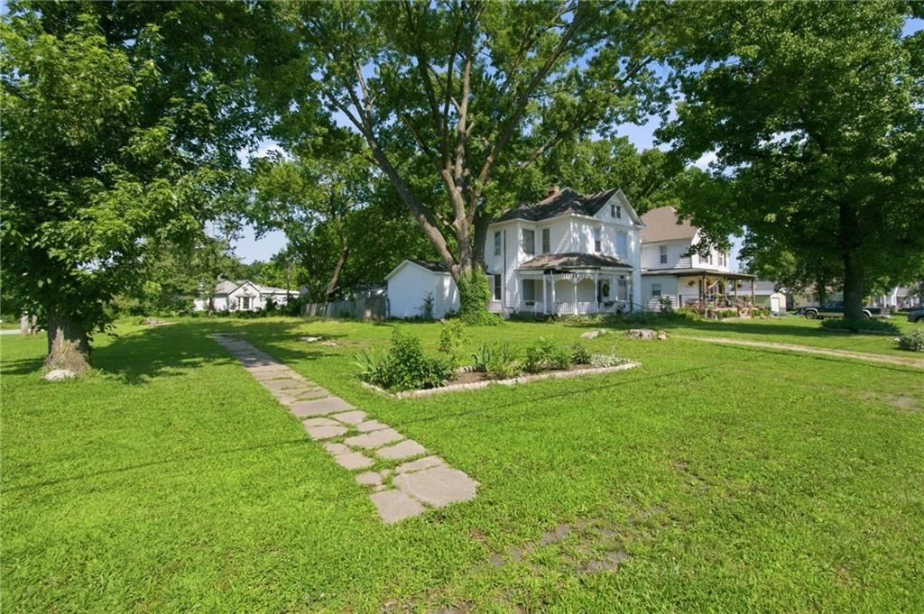413-415 S Orchard Street — photo 21