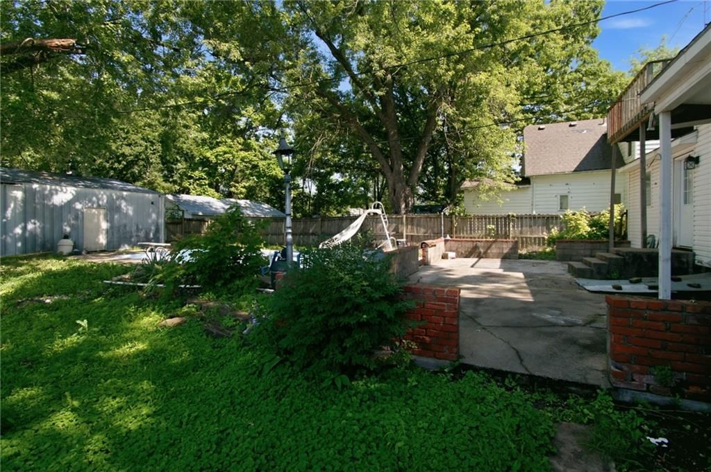 413-415 S Orchard Street — photo 22