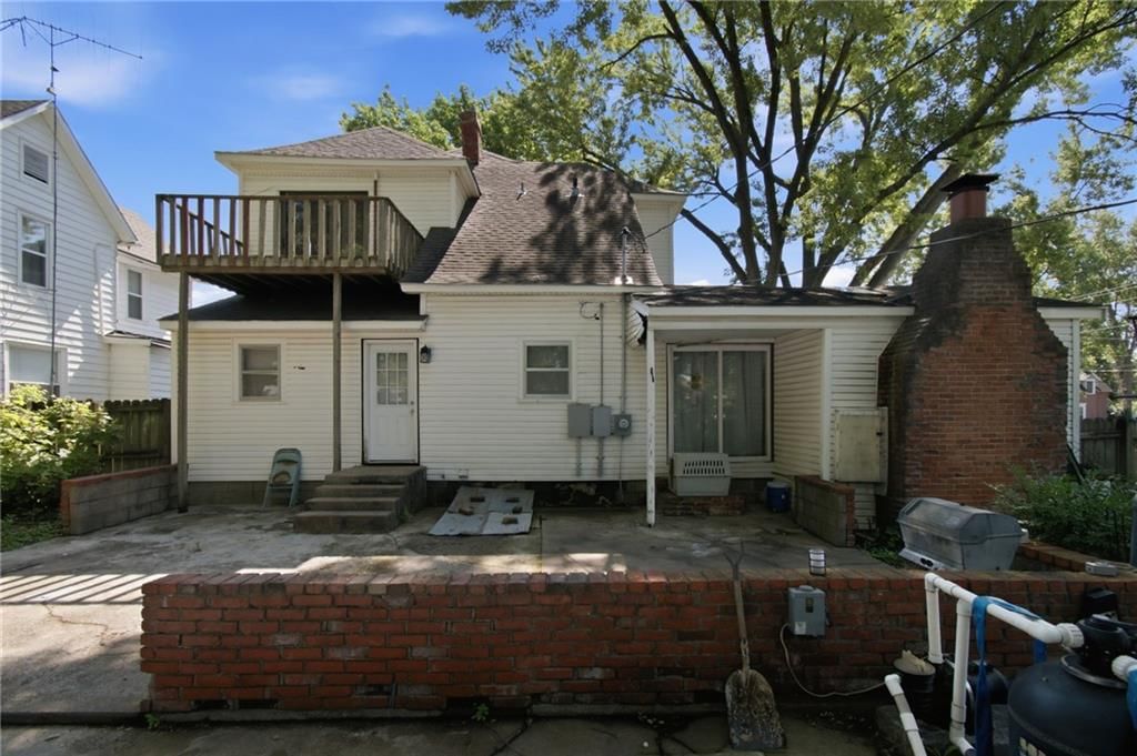 413-415 S Orchard Street — photo 26