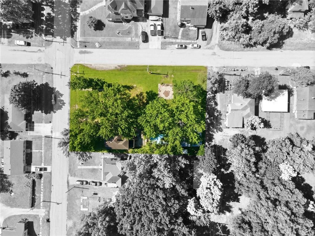 413-415 S Orchard Street — photo 29