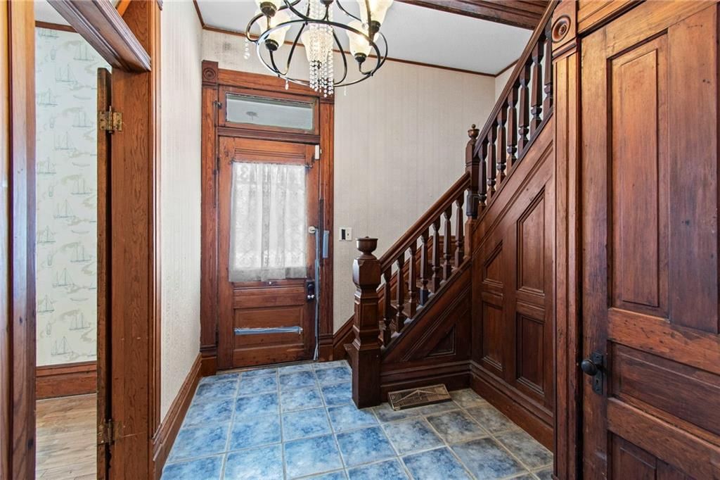 413-415 S Orchard Street — photo 30