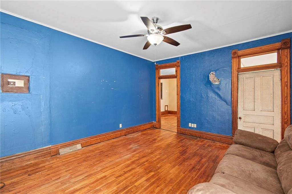 413-415 S Orchard Street — photo 37