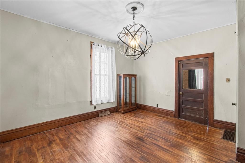 413-415 S Orchard Street — photo 39