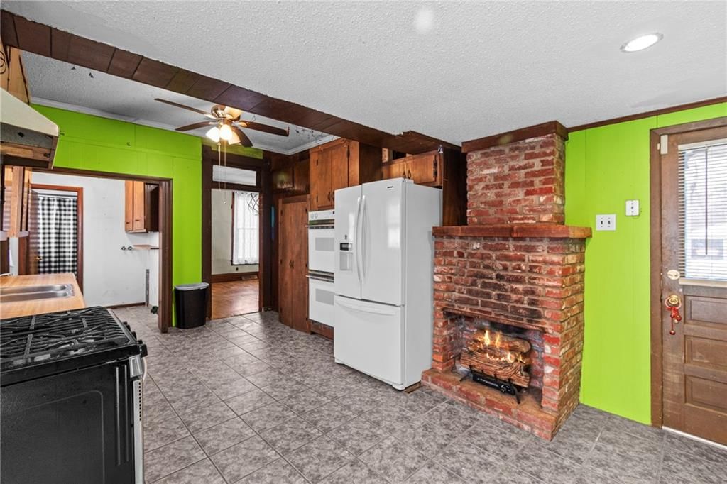 413-415 S Orchard Street — photo 42
