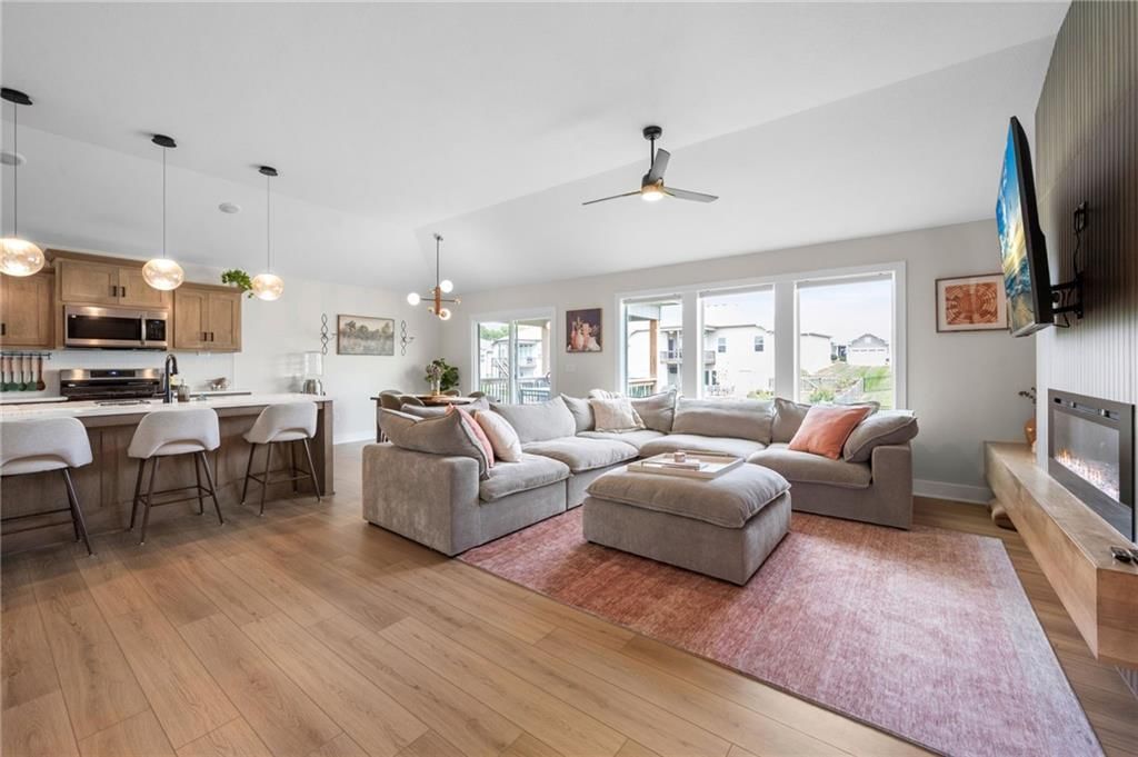 1218 NE 122nd Street — photo 4