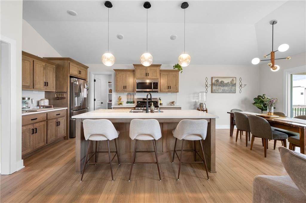 1218 NE 122nd Street — photo 7