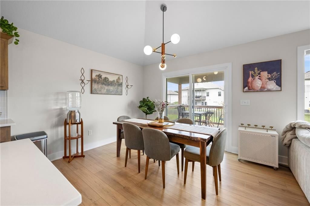 1218 NE 122nd Street — photo 9