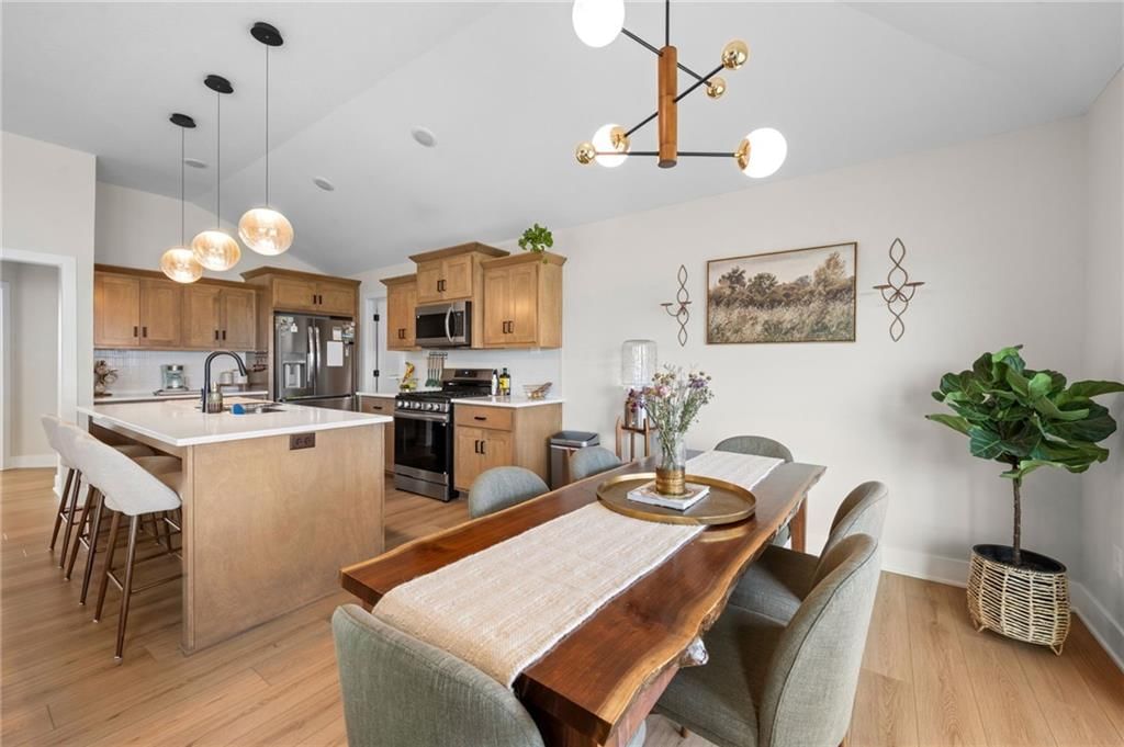 1218 NE 122nd Street — photo 10