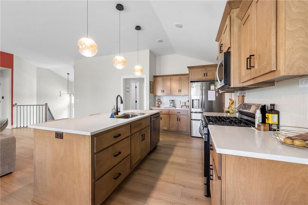 1218 NE 122nd Street — photo 11