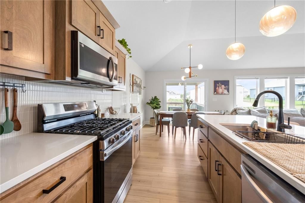 1218 NE 122nd Street — photo 12