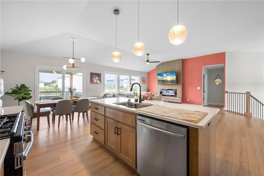 1218 NE 122nd Street — photo 13