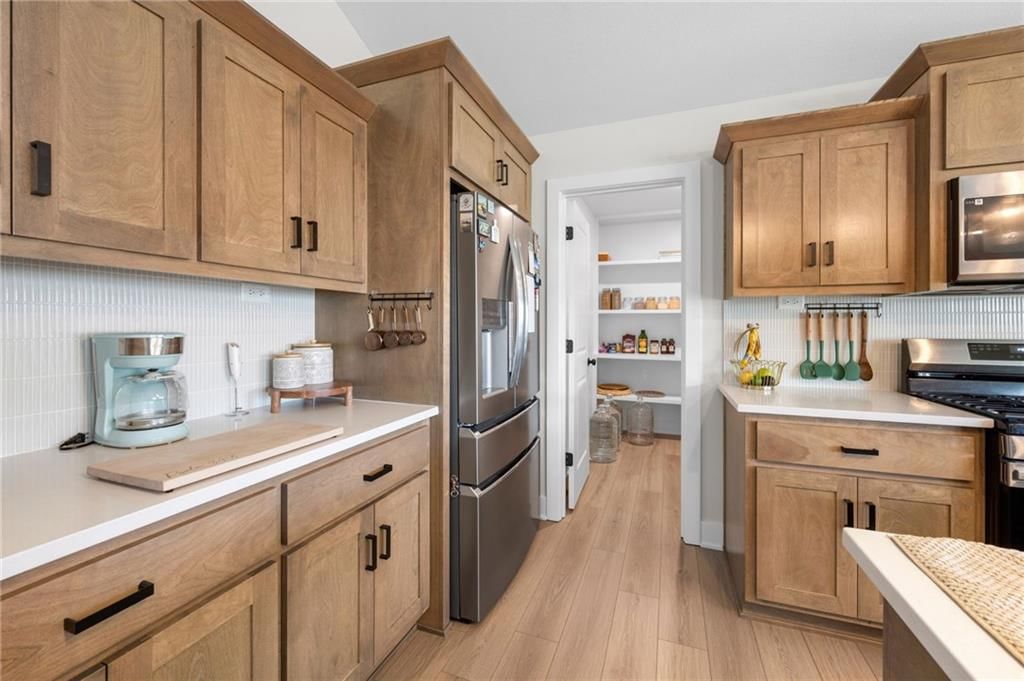 1218 NE 122nd Street — photo 14