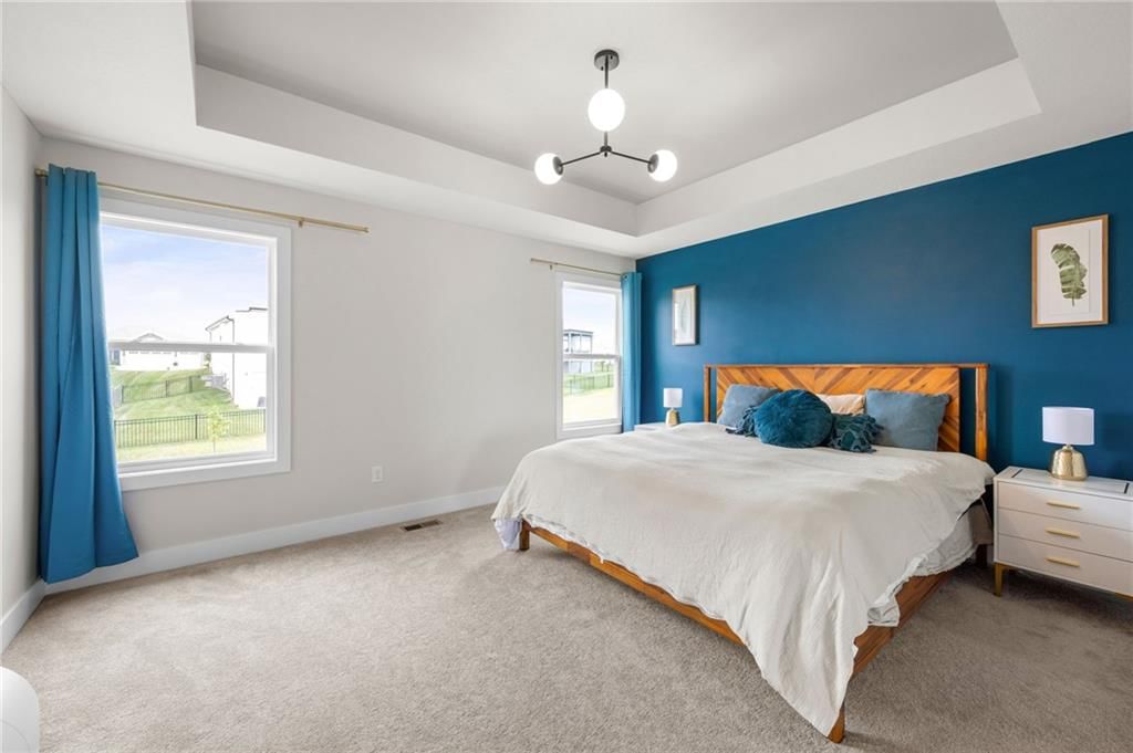 1218 NE 122nd Street — photo 16