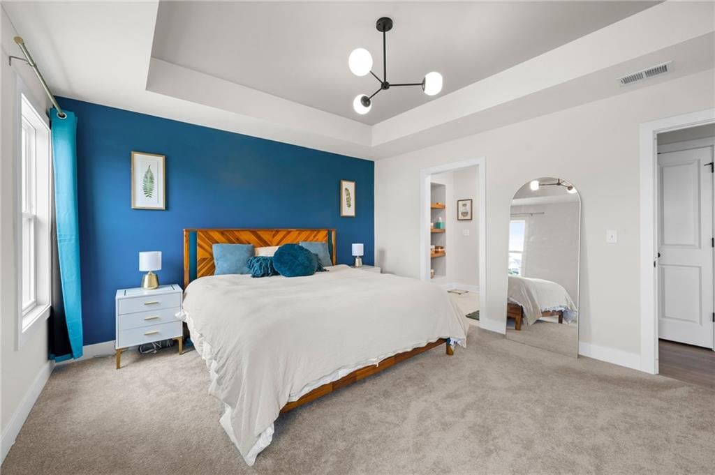 1218 NE 122nd Street — photo 17