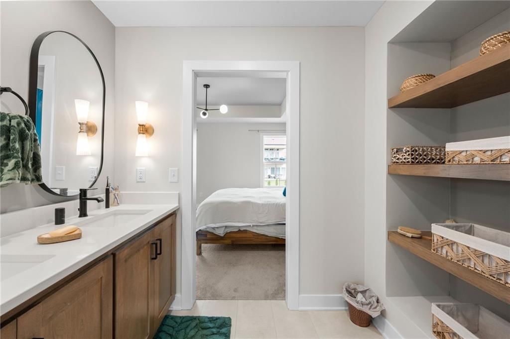 1218 NE 122nd Street — photo 19