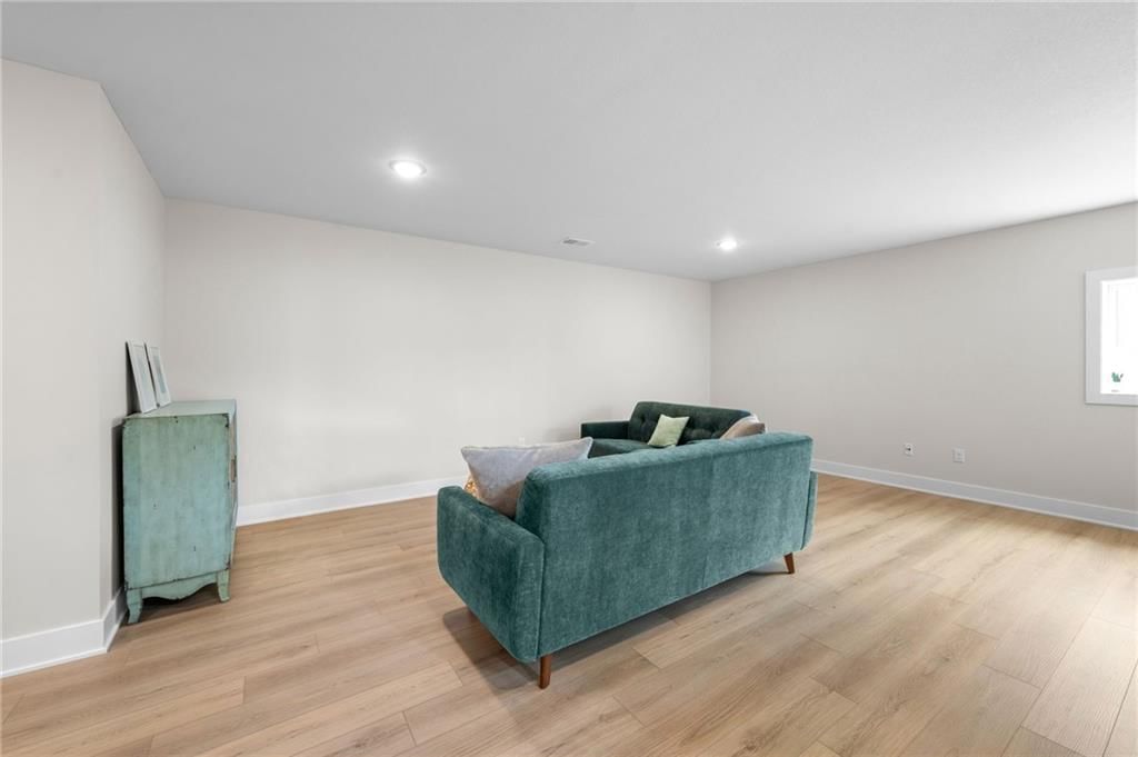 1218 NE 122nd Street — photo 27