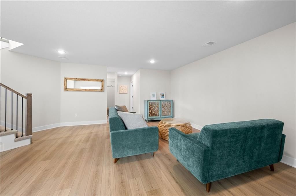 1218 NE 122nd Street — photo 28