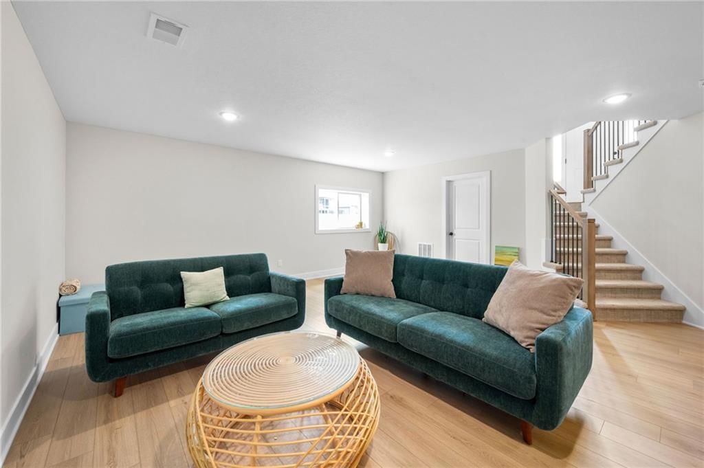 1218 NE 122nd Street — photo 29