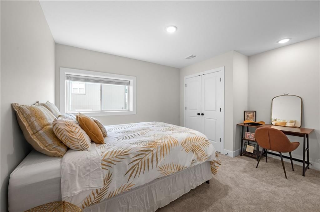 1218 NE 122nd Street — photo 30