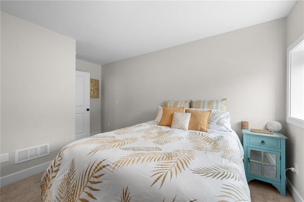 1218 NE 122nd Street — photo 31