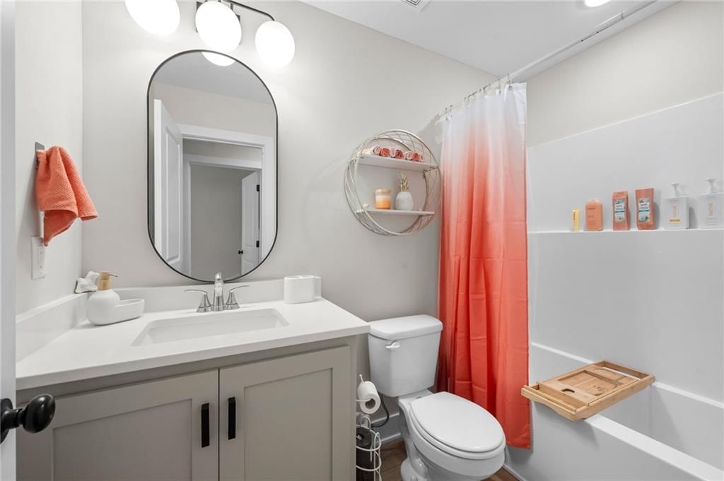 1218 NE 122nd Street — photo 32