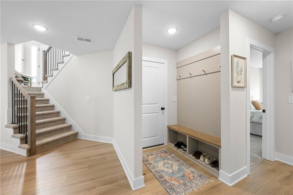 1218 NE 122nd Street — photo 33