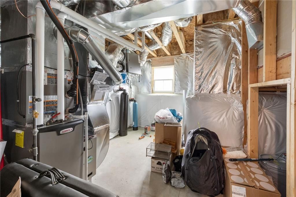 1218 NE 122nd Street — photo 34