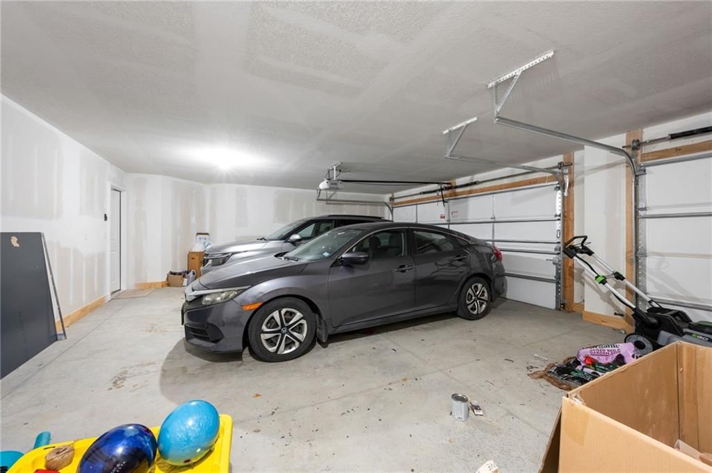 1218 NE 122nd Street — photo 35
