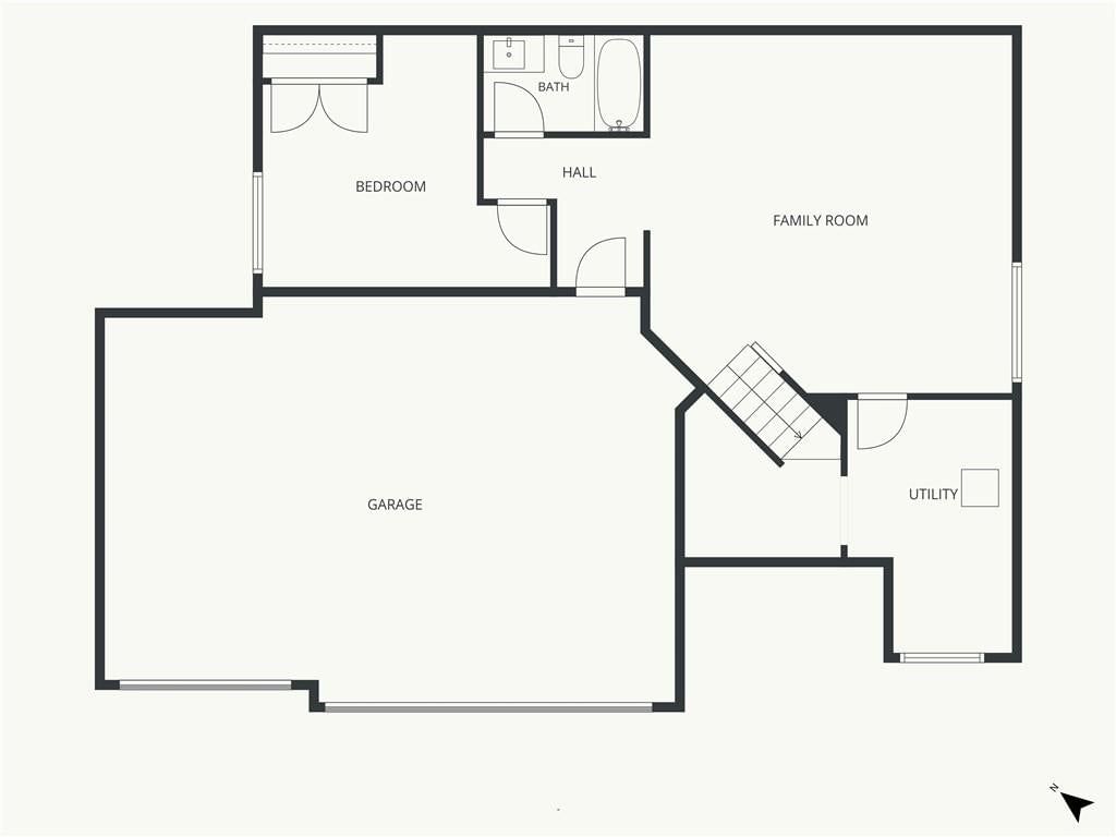 1218 NE 122nd Street — photo 42
