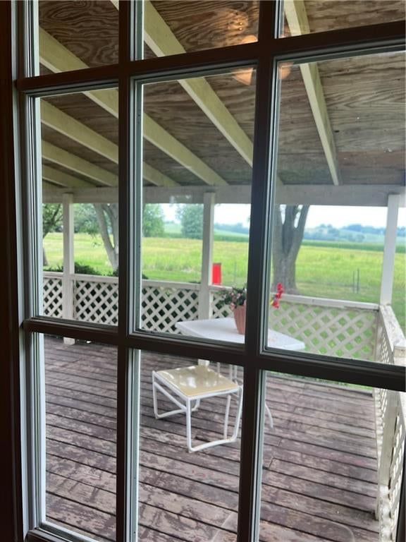 1482 S Business Highway 13 — photo 10
