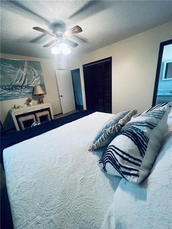 1482 S Business Highway 13 — photo 13
