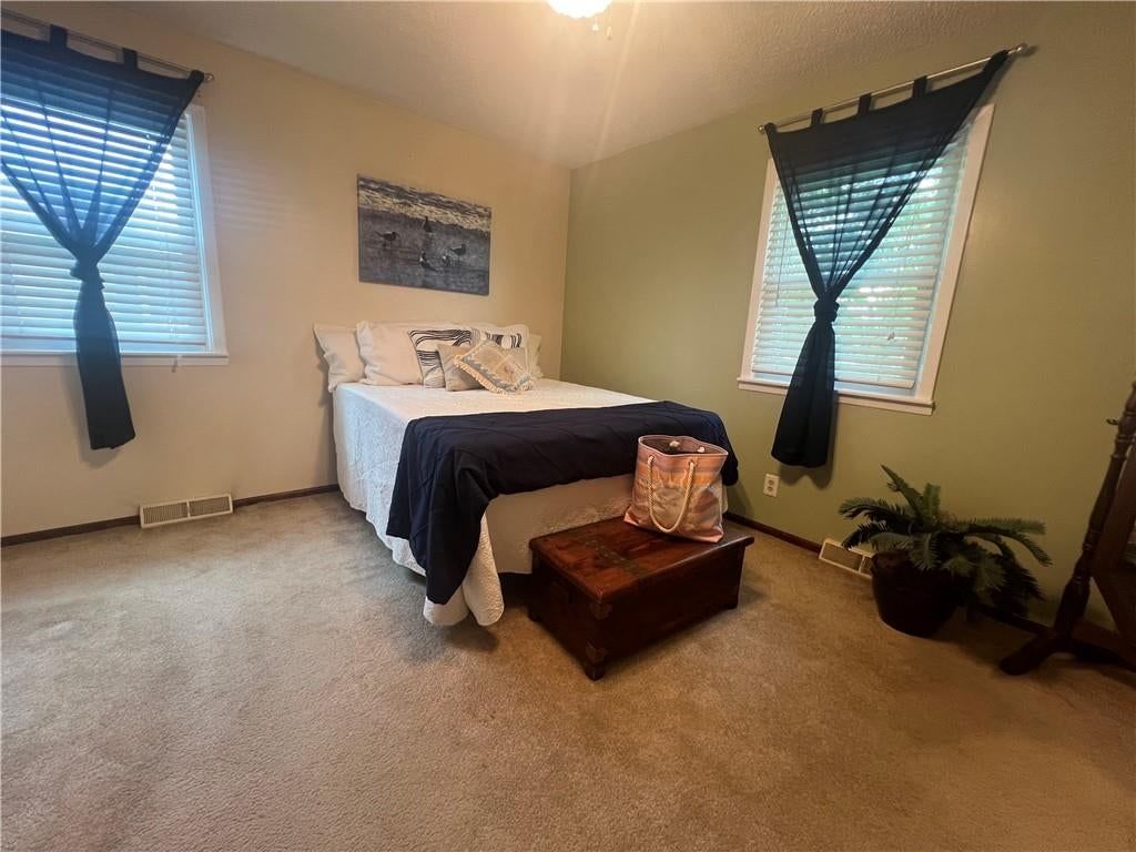1482 S Business Highway 13 — photo 14