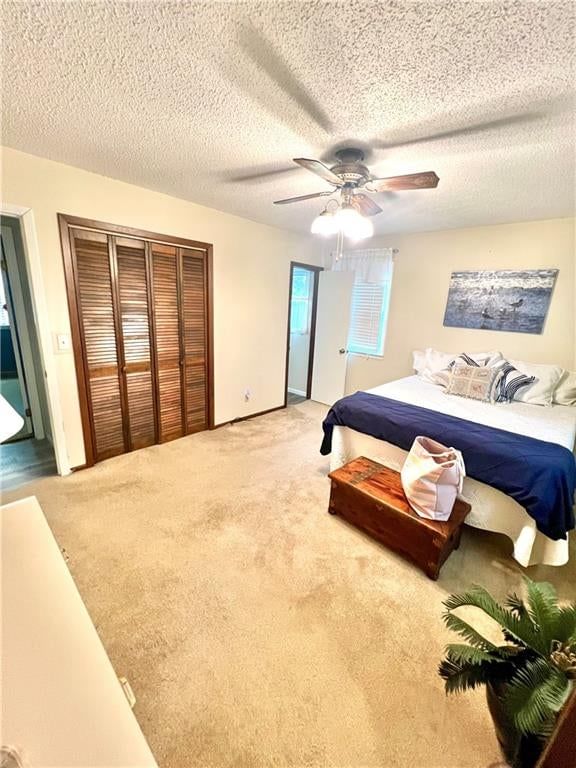 1482 S Business Highway 13 — photo 16