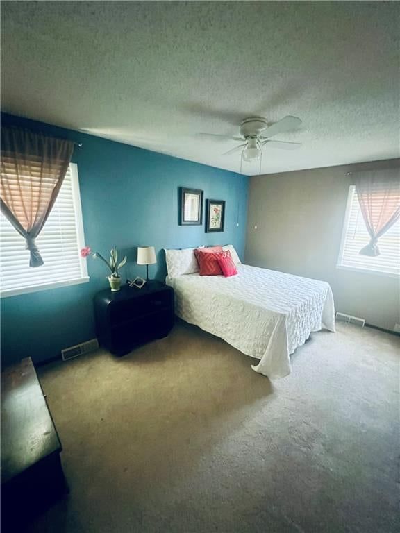 1482 S Business Highway 13 — photo 19