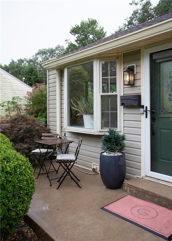 7524 Foster Street — photo 4