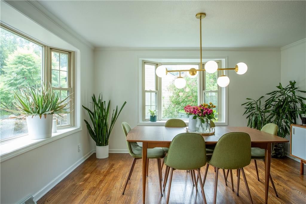 7524 Foster Street — photo 6