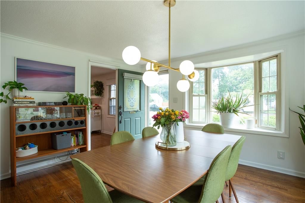 7524 Foster Street — photo 8