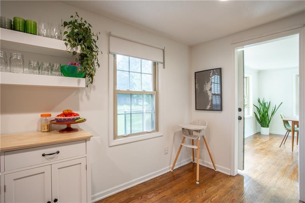 7524 Foster Street — photo 14