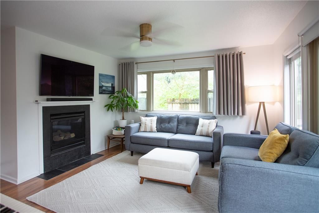 7524 Foster Street — photo 16