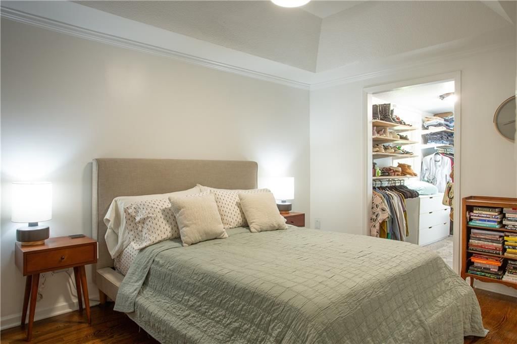 7524 Foster Street — photo 20