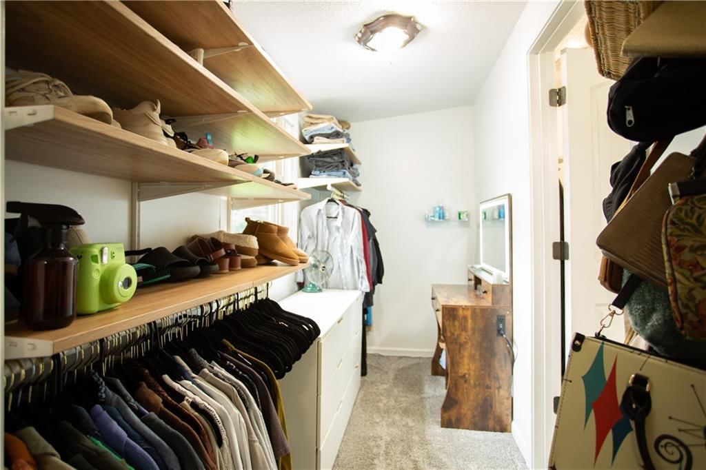7524 Foster Street — photo 23
