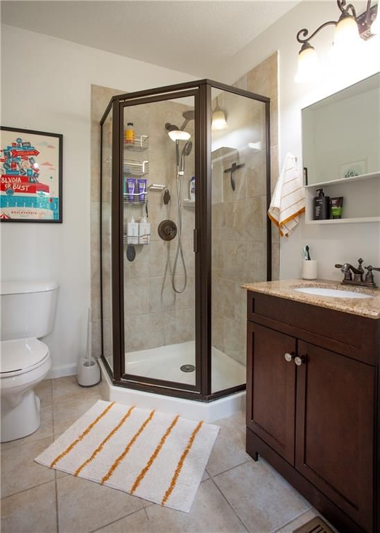 7524 Foster Street — photo 24