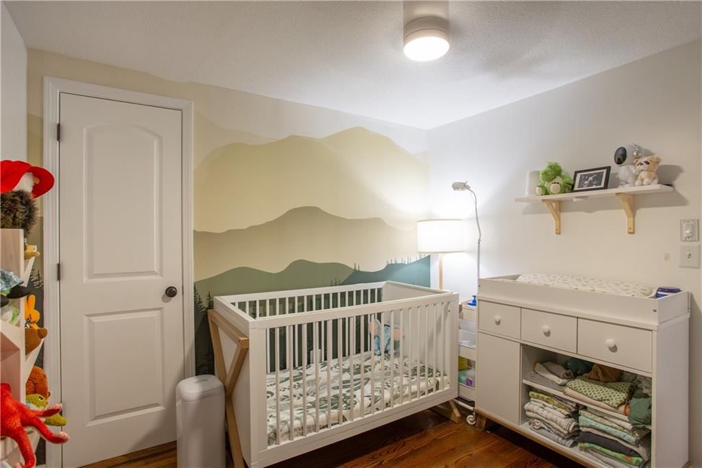 7524 Foster Street — photo 26